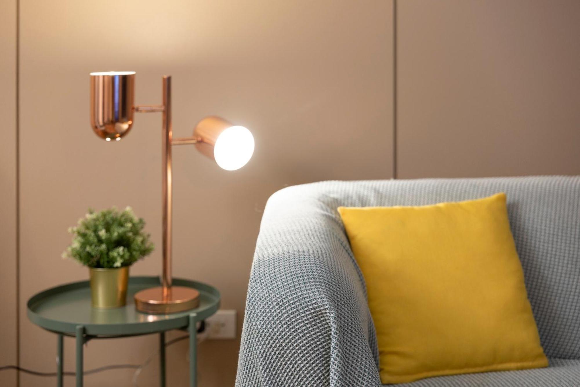 Nimit Boutique Hotel Банкок Екстериор снимка