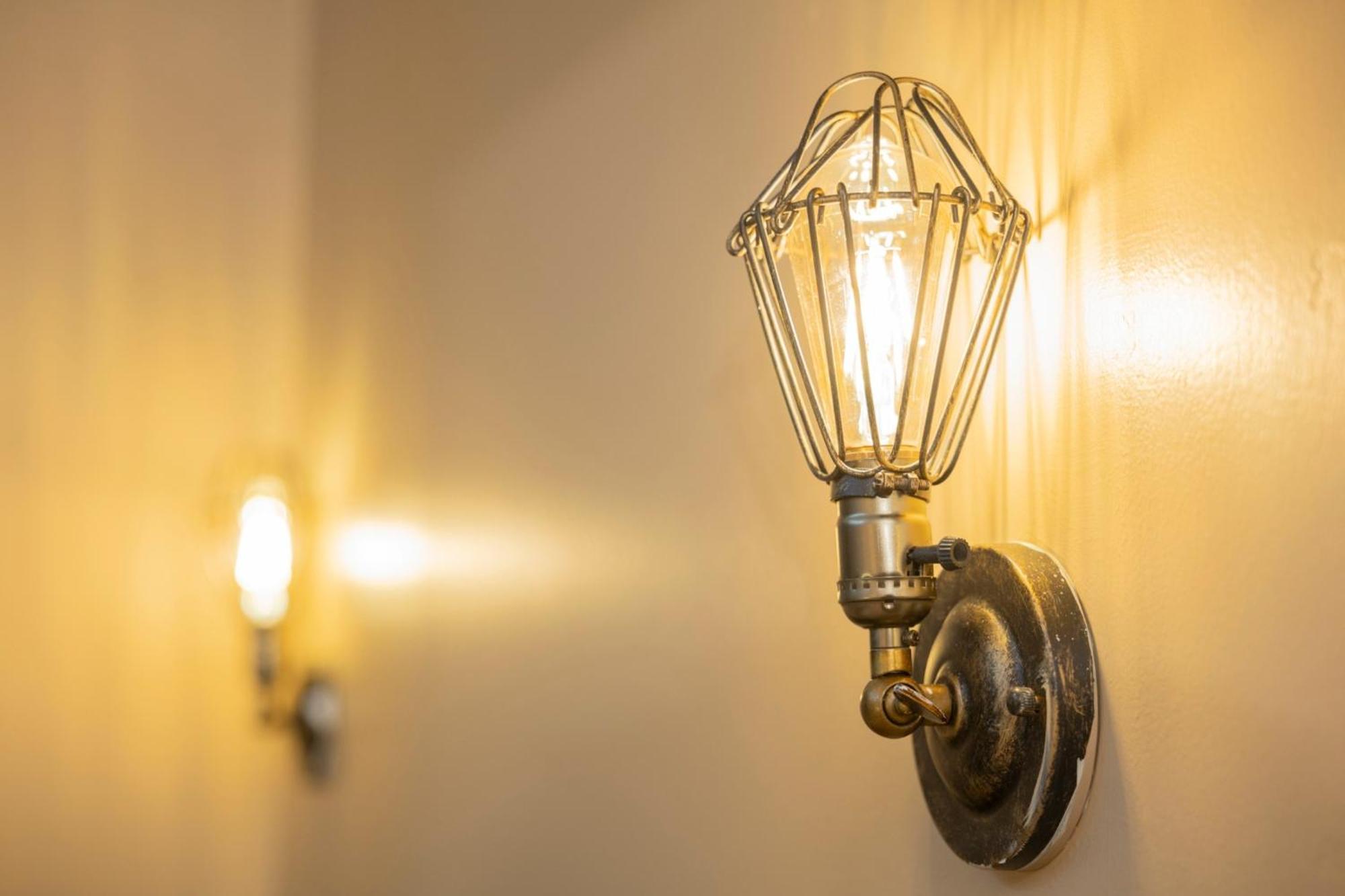 Nimit Boutique Hotel Банкок Стая снимка