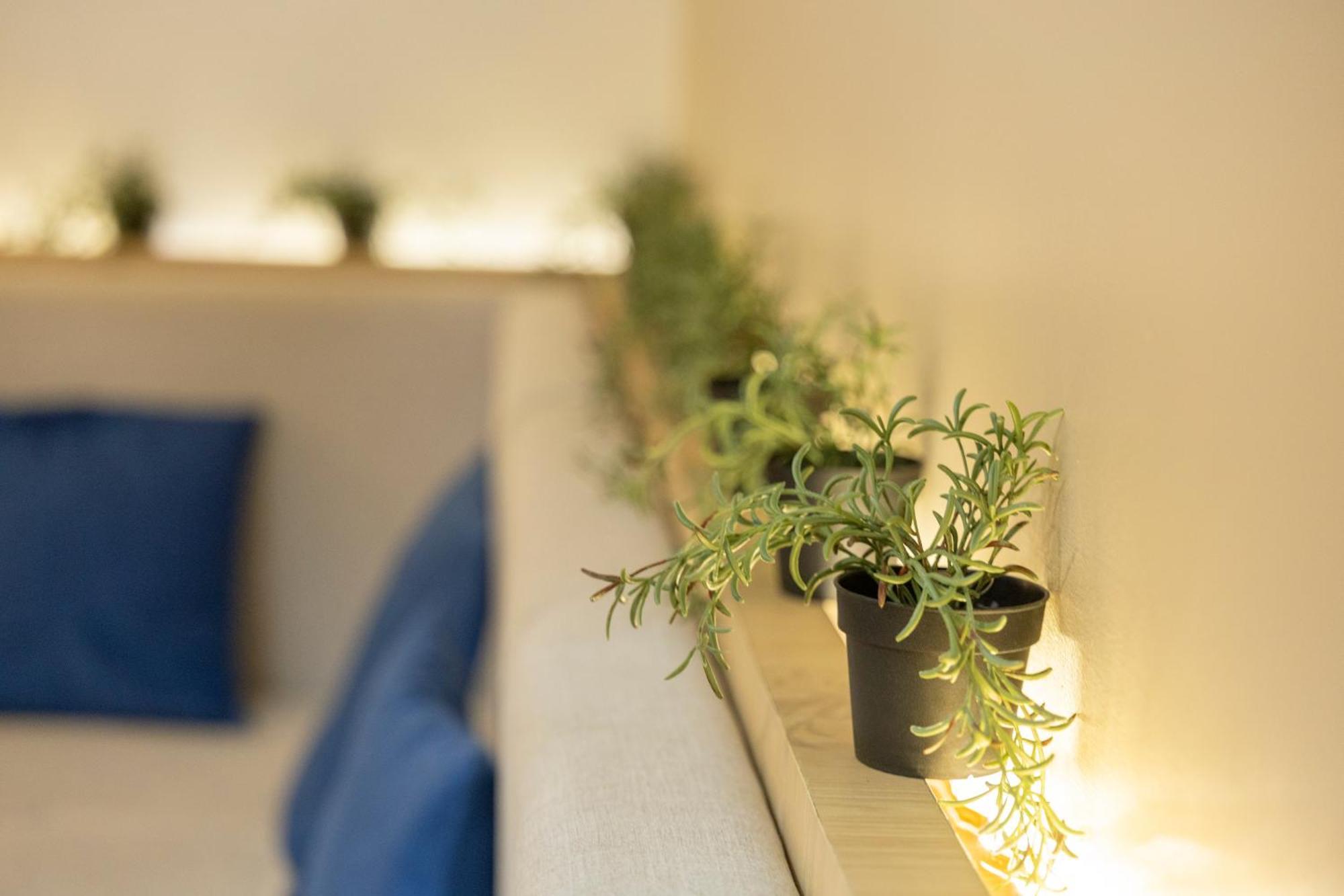 Nimit Boutique Hotel Банкок Екстериор снимка