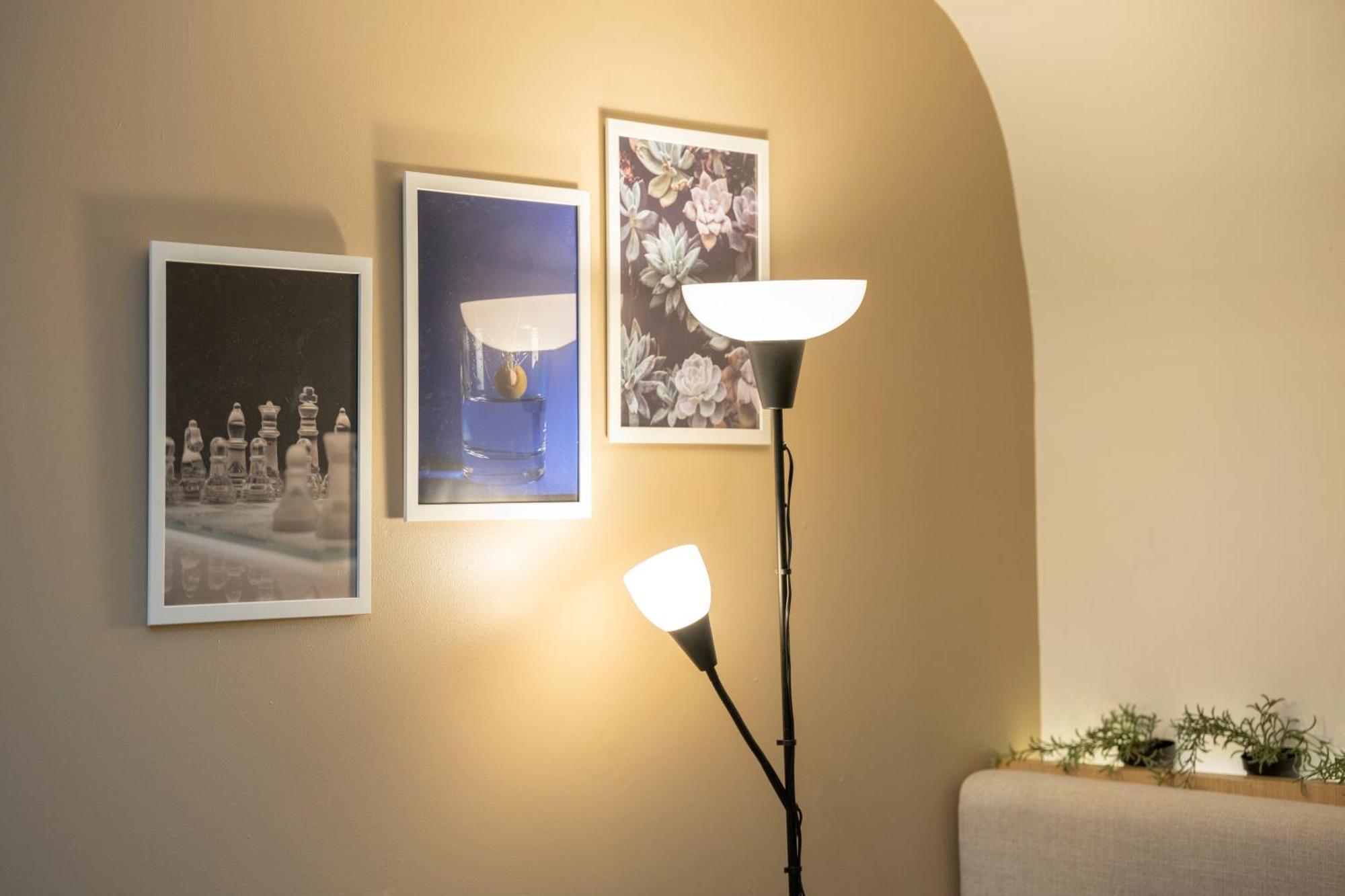 Nimit Boutique Hotel Банкок Екстериор снимка